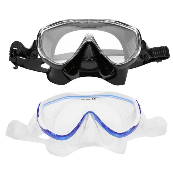 professional scuba diving mask anti-fog goggles glasses diving swimming face shield snorkeling equipment
professional scuba diving mask anti-fog goggles glasses diving swimming face shield snorkeling equipment