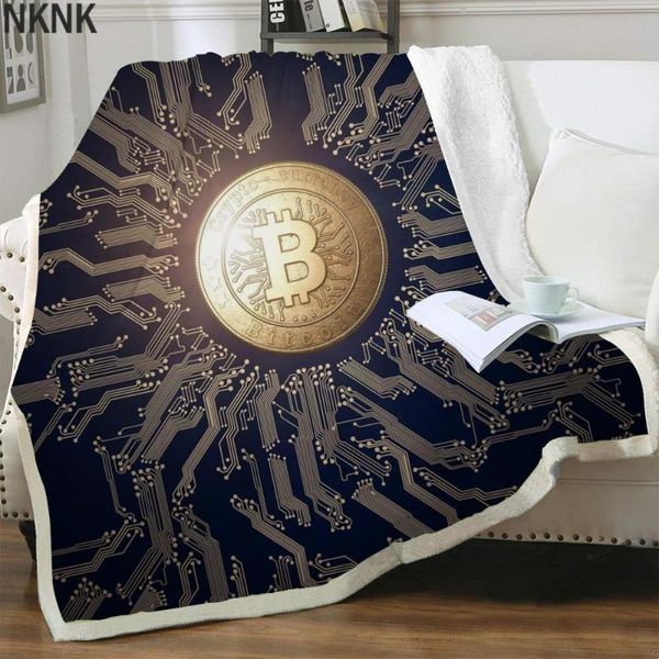 blankets nknk brank blanket abstract for beds retro plush throw harajuku 3d print sherpa premium
blankets nknk brank blanket abstract for beds retro plush throw harajuku 3d print sherpa premium