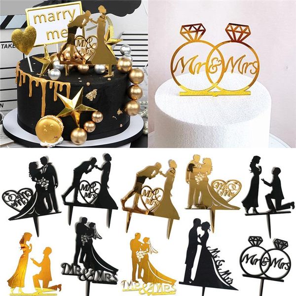 other festive & party supplies acrylic cake er happy birthday valentine wedding for decorations dessert insert baby shower baking suppli
other festive & party supplies acrylic cake er happy birthday valentine wedding for decorations dessert insert baby shower baking suppli