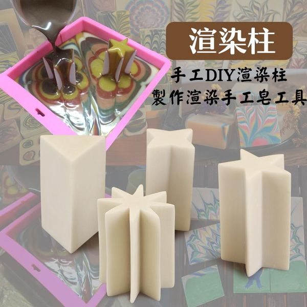 craft tools diy rendering mold for soap candle cakes chocolates making,handmade candles crafts making mould tool
craft tools diy rendering mold for soap candle cakes chocolates making,handmade candles crafts making mould tool