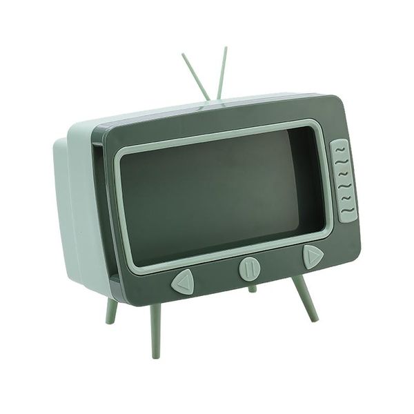 storage bags tv tissue box mobile phone stand desknapkin container holder rack case organizer home car decor toys boxes
storage bags tv tissue box mobile phone stand desknapkin container holder rack case organizer home car decor toys boxes