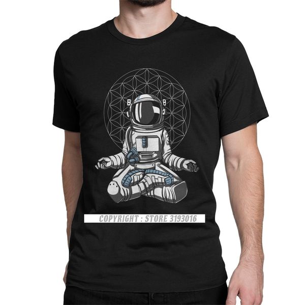 ccccsportspace astronaut meditation t shirts 2020 new arrival vintage men t shirt zen spiritual buddhism tee shirt, Black;yellow
ccccsportspace astronaut meditation t shirts 2020 new arrival vintage men t shirt zen spiritual buddhism tee shirt, Black;yellow