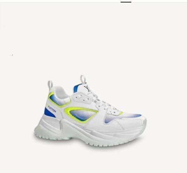 dress 1a5yl6 run away pulse sneakers men sneakers casual designer shoes canvas boots driving luxury loafers shoes lbn7
dress 1a5yl6 run away pulse sneakers men sneakers casual designer shoes canvas boots driving luxury loafers shoes lbn7