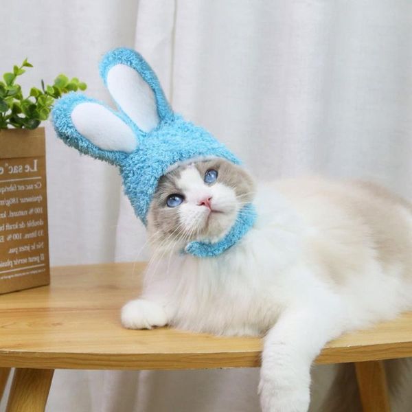 cat costumes cute kitten headgear cashmere hat soft cotton ear headwear for dogs/cats festival gift christmas supplies
cat costumes cute kitten headgear cashmere hat soft cotton ear headwear for dogs/cats festival gift christmas supplies
