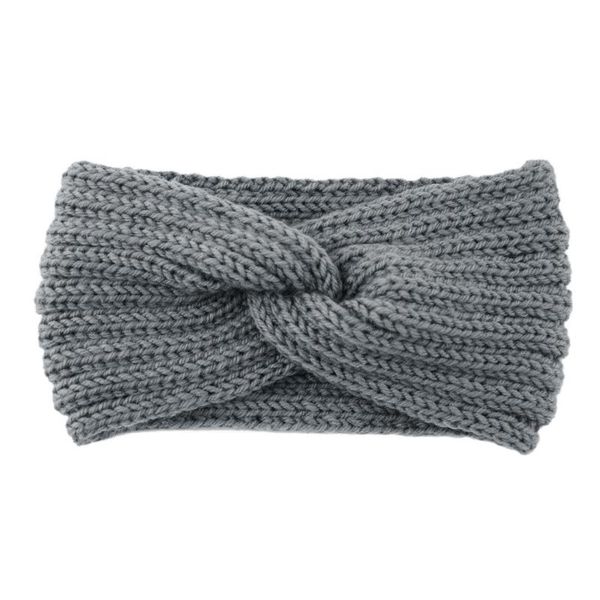 winter warmer ear knitted headband turban for lady women crochet bow wide stretch hairband headwrap hair accessories
winter warmer ear knitted headband turban for lady women crochet bow wide stretch hairband headwrap hair accessories