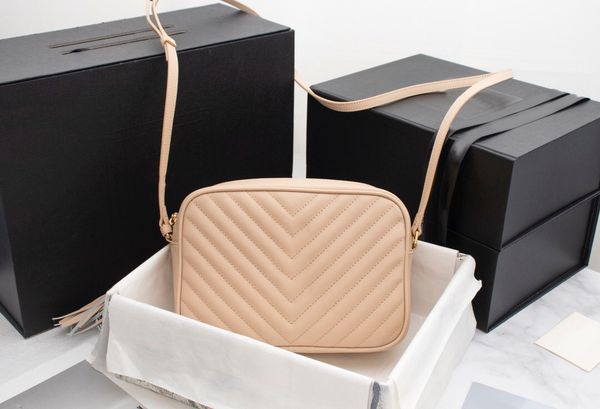 luxurys designers classic camera bag women purse chain crossbody lampskin cowhide shoulder real leather fashion buc0kle
luxurys designers classic camera bag women purse chain crossbody lampskin cowhide shoulder real leather fashion buc0kle
