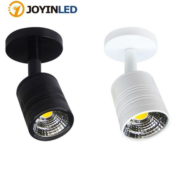wall lamps 3w 5w led surface mounted spot light downlight showcase jewelry counter ceiling lamp clothes store lighting
wall lamps 3w 5w led surface mounted spot light downlight showcase jewelry counter ceiling lamp clothes store lighting