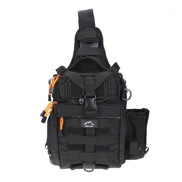 hetto waterproof 1000d nylon chest bag tactical sling bag molle crossbody backpack outdoor1
hetto waterproof 1000d nylon chest bag tactical sling bag molle crossbody backpack outdoor1
