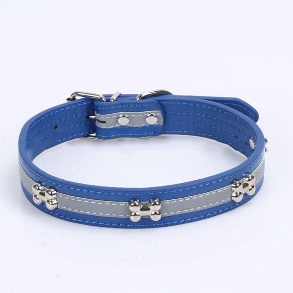 dog collars & leashes cat strap polyurethane collar puppy supplies adjustable durable fashion
dog collars & leashes cat strap polyurethane collar puppy supplies adjustable durable fashion