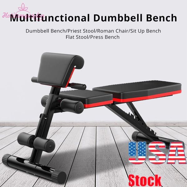 4 in 1 household fitness chair abdominal board dumbbell home professional multifunctional fitness equipment muscle fitness chair foldable
4 in 1 household fitness chair abdominal board dumbbell home professional multifunctional fitness equipment muscle fitness chair foldable