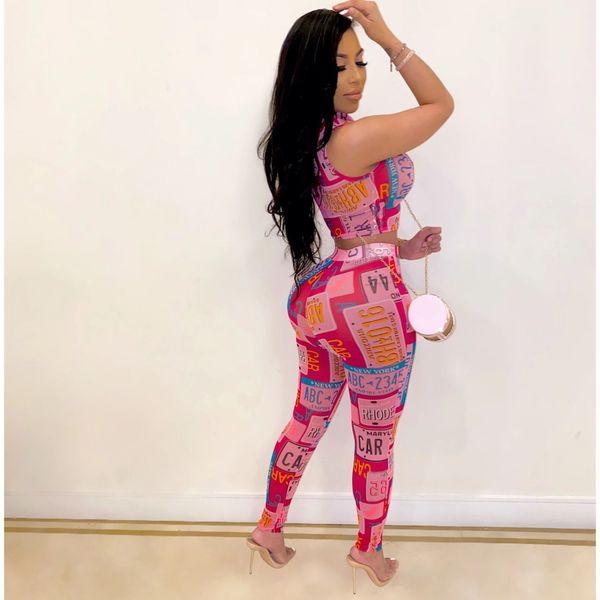 fashion two piece set crop and pants 2021 summer cute 2 piece club outfits for womens clothing d46-ae33, White
fashion two piece set crop and pants 2021 summer cute 2 piece club outfits for womens clothing d46-ae33, White