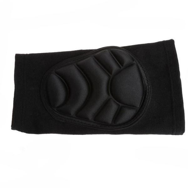 elbow & knee pads leg patella support sports brace wrap protector pad sleeve guard black, Black;gray
elbow & knee pads leg patella support sports brace wrap protector pad sleeve guard black, Black;gray
