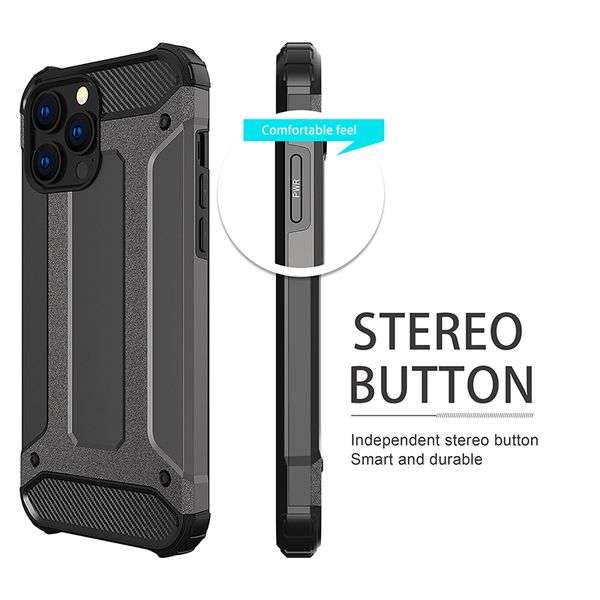 armor shockproof phone cases for redmi note 3 4 4x 5 5a 6 7 8 8t 10 11 pro max military anti drop hybrid mi poco x3 m3 m4 pro f3 f1 pc tpu c
armor shockproof phone cases for redmi note 3 4 4x 5 5a 6 7 8 8t 10 11 pro max military anti drop hybrid mi poco x3 m3 m4 pro f3 f1 pc tpu c