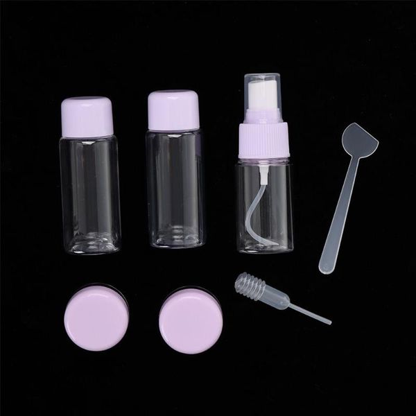 storage bottles & jars material safe and non-toxic for cosmetic face cream makeup kit travel bottle set allowed on the plane make up contain
storage bottles & jars material safe and non-toxic for cosmetic face cream makeup kit travel bottle set allowed on the plane make up contain