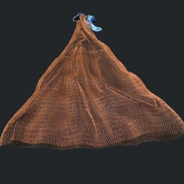 finefish 4-8ft multifilament without sinker cast net usa style hand throw fishing net small mesh catch fish network hunting nets
finefish 4-8ft multifilament without sinker cast net usa style hand throw fishing net small mesh catch fish network hunting nets