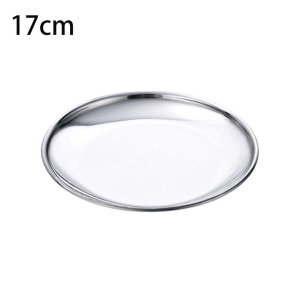 kitchen storage & organization stainless steel rectangular plate barbecue grilled fish tray bbq container
kitchen storage & organization stainless steel rectangular plate barbecue grilled fish tray bbq container