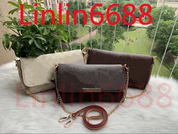 3 colors evening bags brown flower totes wallet handbag women handbags crossbody soho disco shoulder fringed messenger
3 colors evening bags brown flower totes wallet handbag women handbags crossbody soho disco shoulder fringed messenger