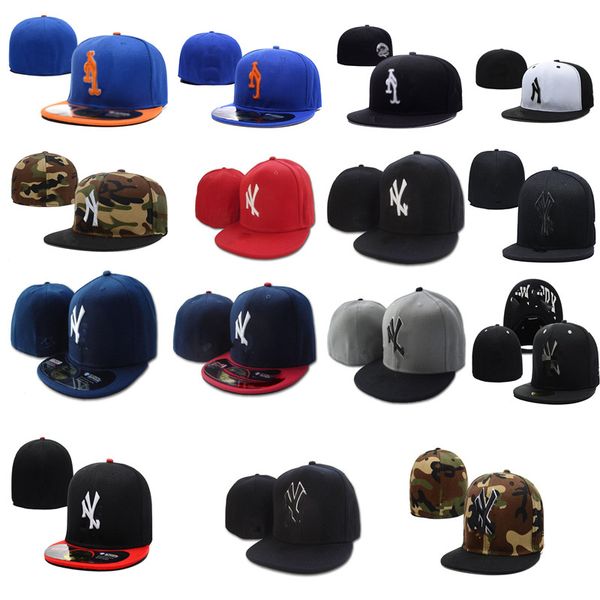 snapback caps n and y team fan's pirates gold p fitted baseball fitted hat on field mix order size closed flat bill base ball bone chap, Black;white
snapback caps n and y team fan's pirates gold p fitted baseball fitted hat on field mix order size closed flat bill base ball bone chap, Black;white