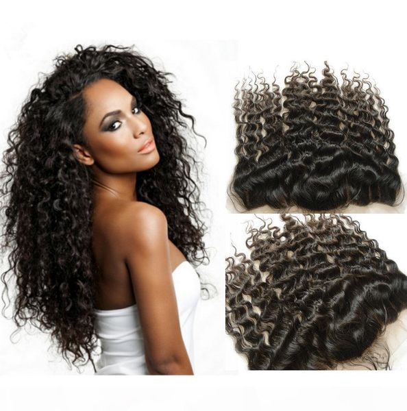peruvian curly silk base 13x4 ear to ear lace frontal closure part deep curly full frontal lace closures curly silk frontals, Black;brown
peruvian curly silk base 13x4 ear to ear lace frontal closure part deep curly full frontal lace closures curly silk frontals, Black;brown