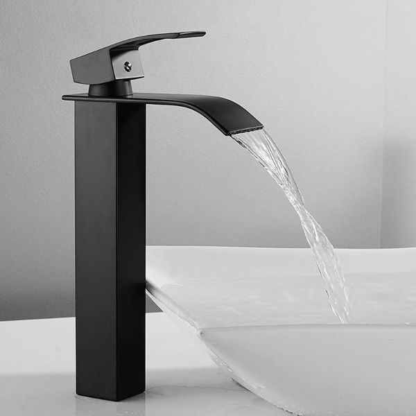 bathroom sink faucets basin faucet water tap solid gold single handle mixer deck mounted drop
bathroom sink faucets basin faucet water tap solid gold single handle mixer deck mounted drop
