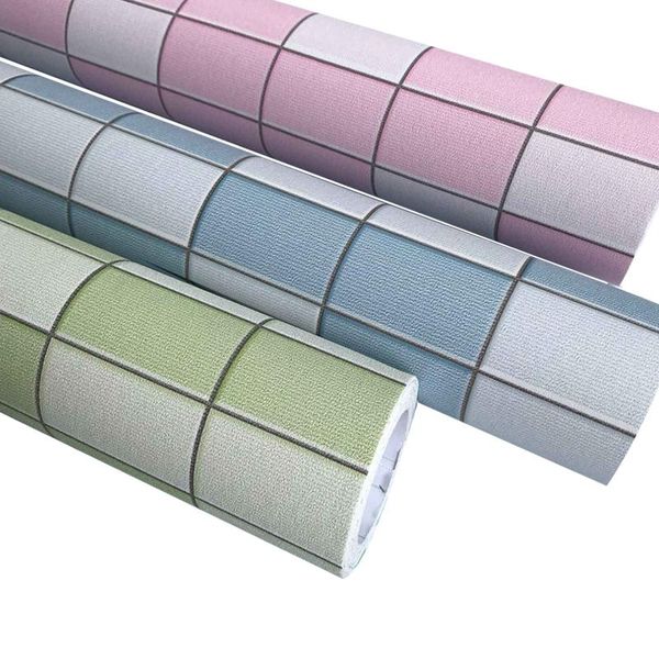 wallpapers 60x500cm kitchen oil and waterproof stickers ceramic tile refurbishment self-adhesive wall high temperature wallpaper
wallpapers 60x500cm kitchen oil and waterproof stickers ceramic tile refurbishment self-adhesive wall high temperature wallpaper