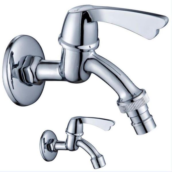 g1/2 modern fashion garden brass lengthen fast open faucet washing machine cold water faucet mop pool taps
g1/2 modern fashion garden brass lengthen fast open faucet washing machine cold water faucet mop pool taps