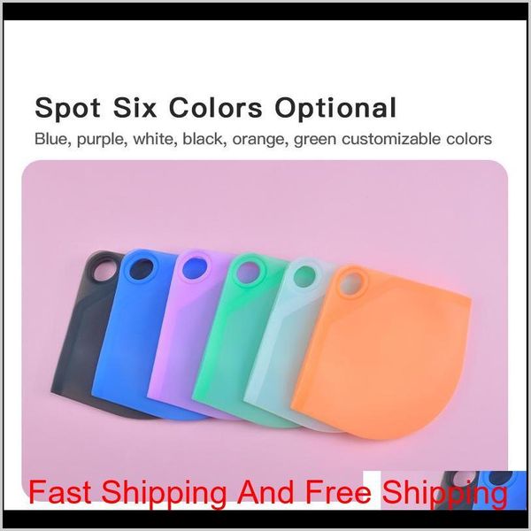 portable food-grade sile mask case face masks box holder container mask storage box organizer folder bag protec jllyvs sport77777
portable food-grade sile mask case face masks box holder container mask storage box organizer folder bag protec jllyvs sport77777