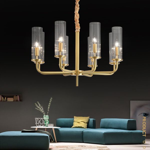 modern illumination pendant to the fourth dining room nordic glass covers brief house indor hanging inside lamp p4tf
modern illumination pendant to the fourth dining room nordic glass covers brief house indor hanging inside lamp p4tf