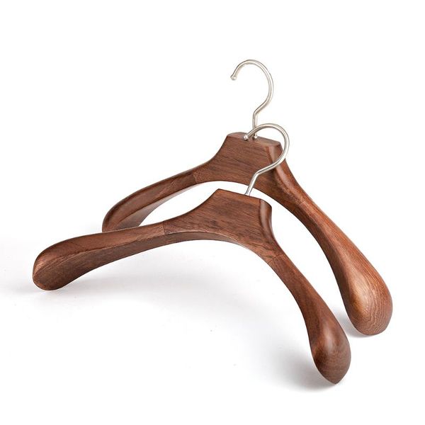 hangers & racks 2021 solid wood clothes coat for adults suit hanger rack closet organizer wardrobe wooden with metal hook
hangers & racks 2021 solid wood clothes coat for adults suit hanger rack closet organizer wardrobe wooden with metal hook