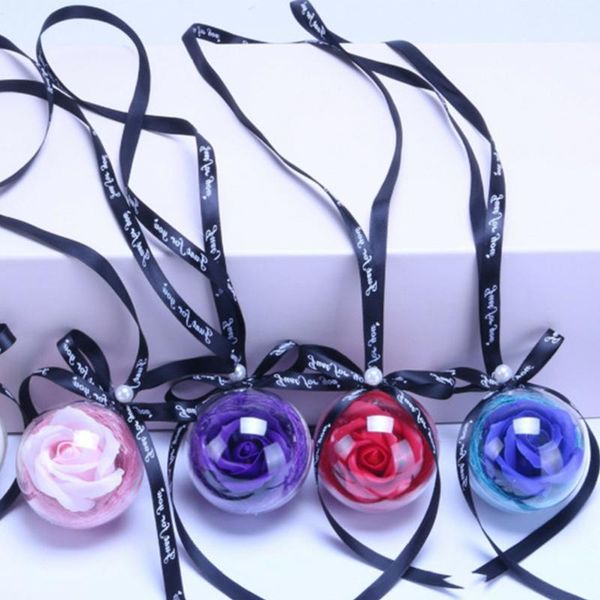 interior decorations exquisite car pendant everlasting rose hanging ornaments auto rearview mirror suspension soap flower decoration carÂ
interior decorations exquisite car pendant everlasting rose hanging ornaments auto rearview mirror suspension soap flower decoration carÂ