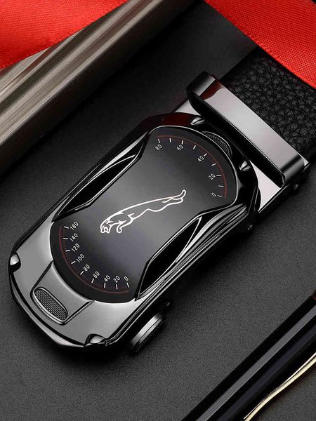 brand belt men 2021 new leather belt middle-aged automatic buckle pure 's luxury, Black;brown
brand belt men 2021 new leather belt middle-aged automatic buckle pure 's luxury, Black;brown