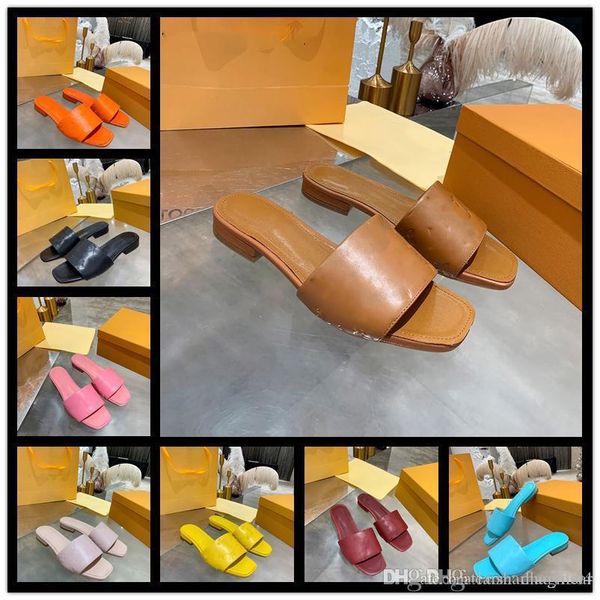 a3 women sandals padded sandals outdoor slippers banquet shoes summer leather slippers multicolor flat high heel size 35-41, Black
a3 women sandals padded sandals outdoor slippers banquet shoes summer leather slippers multicolor flat high heel size 35-41, Black