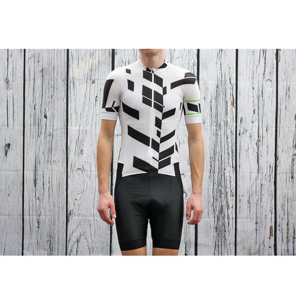 racing sets triathlon summer raphaful rcc ef pro team ropa ciclismo short-sleeved bike tights cycling jersey suit mtb riding dress, Black;blue
racing sets triathlon summer raphaful rcc ef pro team ropa ciclismo short-sleeved bike tights cycling jersey suit mtb riding dress, Black;blue