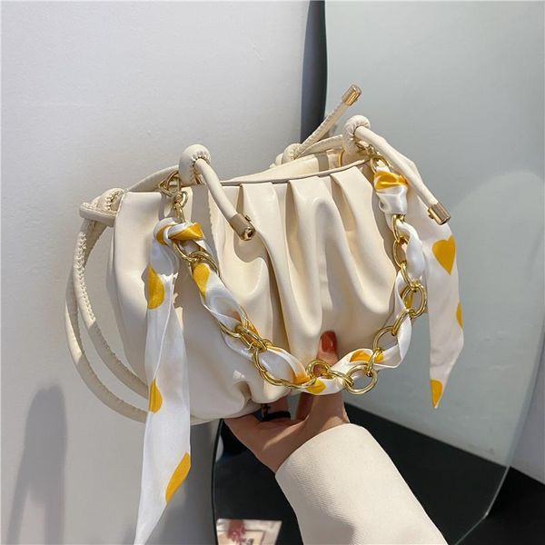 evening bags summer small bag women's 2021 tide fashion texture foreign style shoulder underarm simple ins clear purses handbags bulk
evening bags summer small bag women's 2021 tide fashion texture foreign style shoulder underarm simple ins clear purses handbags bulk