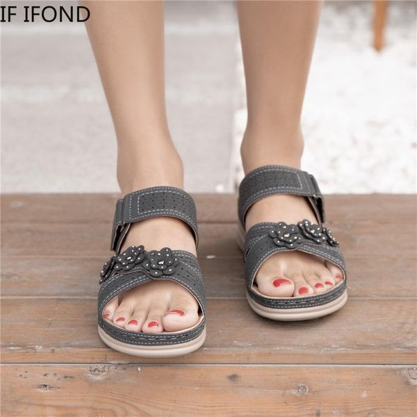 sandals if ifond women summer 2021 female fashion crystal buckle casual sewing open toe shoes woman platform sandalias, Black
sandals if ifond women summer 2021 female fashion crystal buckle casual sewing open toe shoes woman platform sandalias, Black