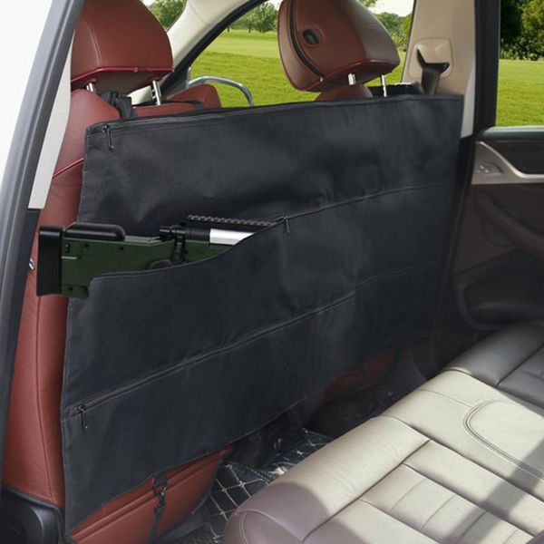 car organizer rear seat back storage bag multi hanging nets pocket trunk case auto stowing tidying interior accessories
car organizer rear seat back storage bag multi hanging nets pocket trunk case auto stowing tidying interior accessories