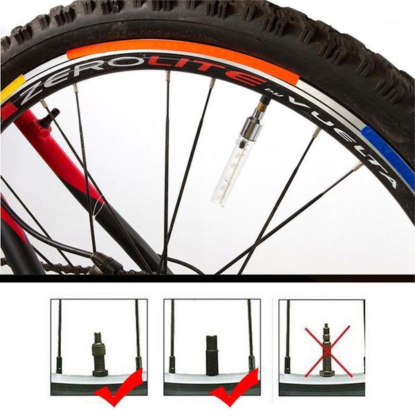 bike lights 5led super bright bicycle tyre wheel cap light led tire caps spokes accessories attractive1
bike lights 5led super bright bicycle tyre wheel cap light led tire caps spokes accessories attractive1