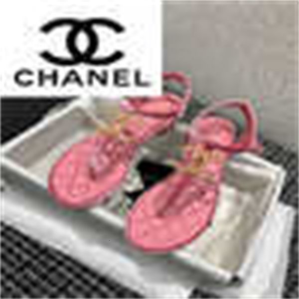 brand designer shoes luxury women casual slides handmade walking tennis thongs sandals slippers mules xpc9, Black
brand designer shoes luxury women casual slides handmade walking tennis thongs sandals slippers mules xpc9, Black