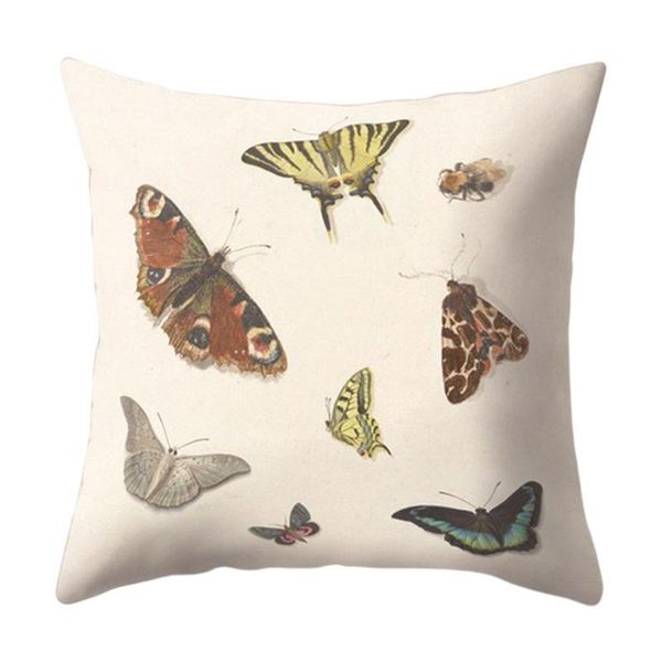 pillow case 45x45cm cushion cover clear and lovely brand peach skin material family wedding party decoration
pillow case 45x45cm cushion cover clear and lovely brand peach skin material family wedding party decoration