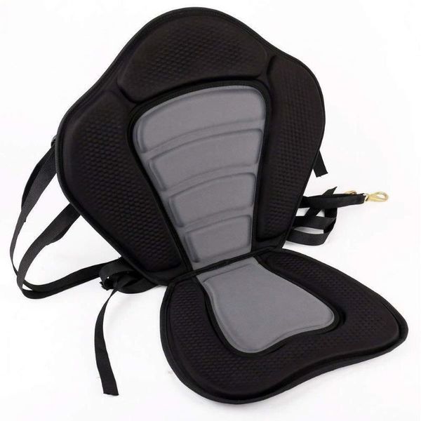 rafts/inflatable boats portable antiskid detachable accessories universal kayak seat eva outdoor durable drifting canoe backrest adjustable
rafts/inflatable boats portable antiskid detachable accessories universal kayak seat eva outdoor durable drifting canoe backrest adjustable