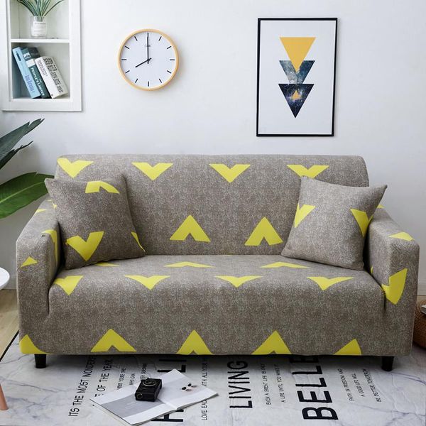 chair covers 35elasticity non-slip sofa for living room stretch couch slipcover universal spandex cover case 1/2/3/4 seater
chair covers 35elasticity non-slip sofa for living room stretch couch slipcover universal spandex cover case 1/2/3/4 seater