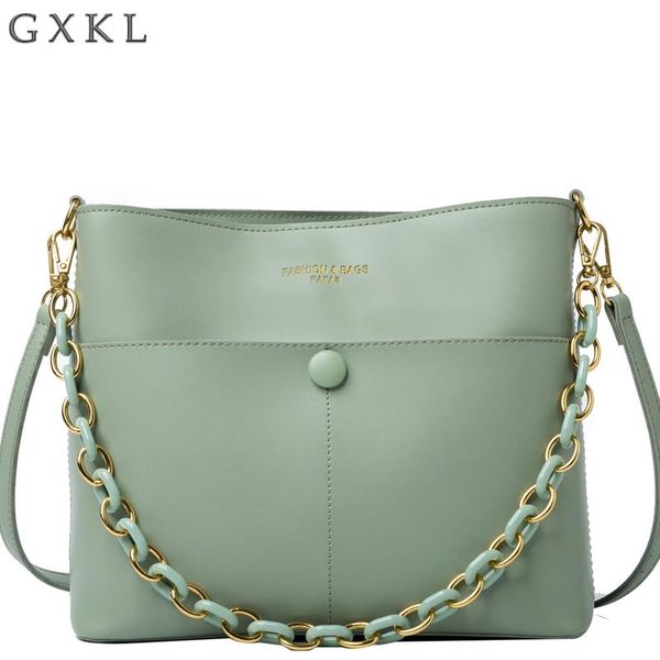 cross body elegant shoulder bag women fashion chain crossbody bags for luxury designer soft leather purses and handbags party
cross body elegant shoulder bag women fashion chain crossbody bags for luxury designer soft leather purses and handbags party