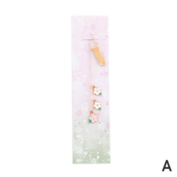 bookmark 1pc creative pattern metal kawaii girls pendant school bookmarks gift decoration for book supplies stationery c2h1
bookmark 1pc creative pattern metal kawaii girls pendant school bookmarks gift decoration for book supplies stationery c2h1