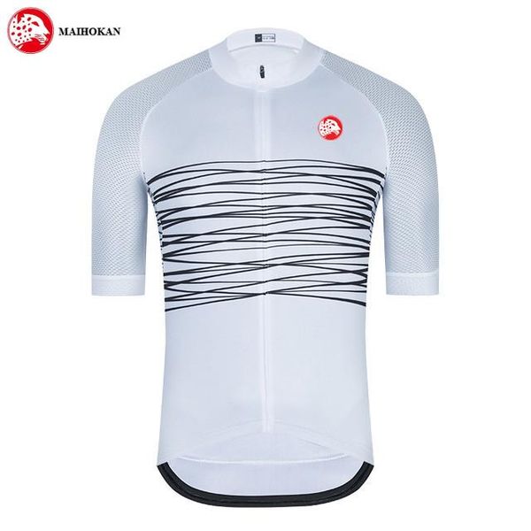 racing sets 2021 summer bike shirt men's cycling jersey short sleeve sportswear clothing road hombre team, Black;blue
racing sets 2021 summer bike shirt men's cycling jersey short sleeve sportswear clothing road hombre team, Black;blue