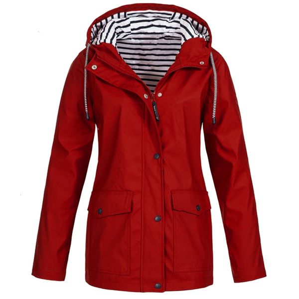 large size women's long-sleeved coat jacket women's hooded clothes 201020, Black;brown
large size women's long-sleeved coat jacket women's hooded clothes 201020, Black;brown