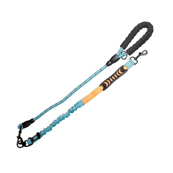 dog collars & leashes adjustable belts pet leash flexible outdoor control hand strap foldable supplies harness aid for exercising firm
dog collars & leashes adjustable belts pet leash flexible outdoor control hand strap foldable supplies harness aid for exercising firm