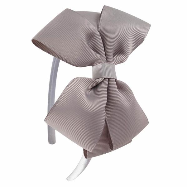 hair accessories -selling multicolor cute children's double-layer bowknot headband handmade versatile polyester with pressure, Slivery;white
hair accessories -selling multicolor cute children's double-layer bowknot headband handmade versatile polyester with pressure, Slivery;white