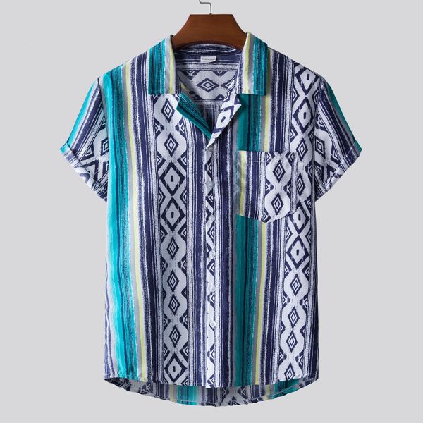 eucosm of the big men 2021 spring/summer sleeve shirt men's more size summer shirts d0lt, White;black
eucosm of the big men 2021 spring/summer sleeve shirt men's more size summer shirts d0lt, White;black