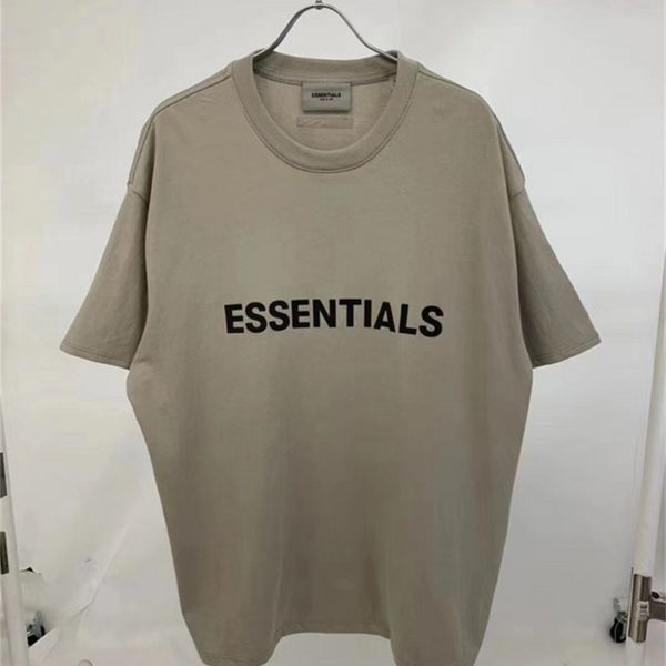 men's and women's clothing gaojiechao brand fog letter printing large edition short sleeve t-shirt2021, White;black
men's and women's clothing gaojiechao brand fog letter printing large edition short sleeve t-shirt2021, White;black