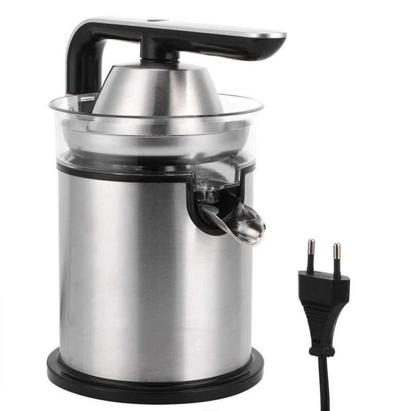 juicers 300w electric juicer lemon orange fruits press extractor kitchen utensils eu plug 220v fruit machine
juicers 300w electric juicer lemon orange fruits press extractor kitchen utensils eu plug 220v fruit machine